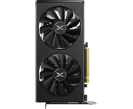 XFX Radeon RX 6600 Gaming SPEEDSTER SWFT 8GB GDDR6 - 688538 - zdjęcie 4
